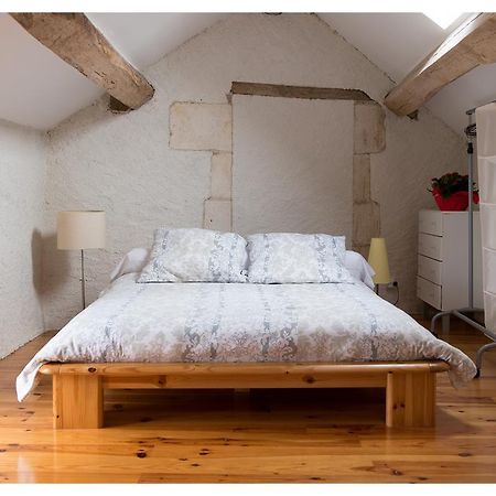 Domaine De La Grange Aux Dimes Villa Feux Екстериор снимка