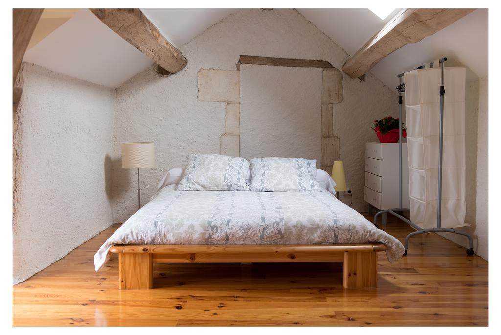 Domaine De La Grange Aux Dimes Villa Feux Екстериор снимка